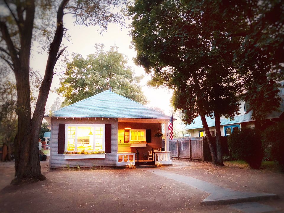 After Renovation