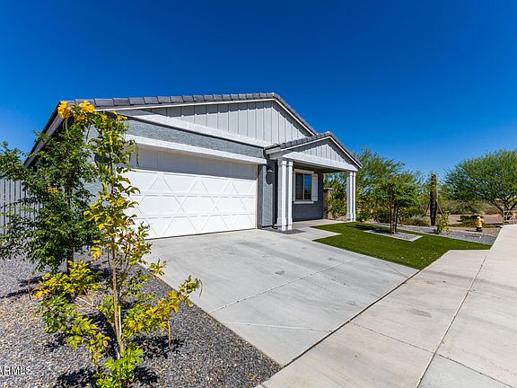 4th image of 13130 W Crestvale Drive