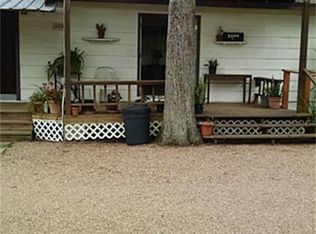 2940 Piper Rd, Pearland, TX 77584