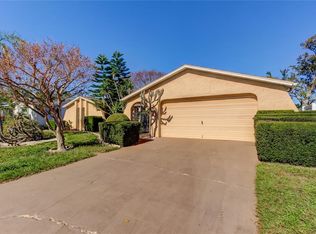 7219 Cay Dr, Port Richey, FL 34668