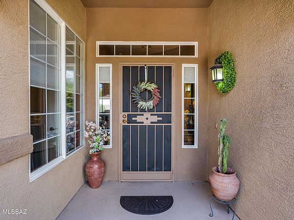 3rd image of 13139 N Sunrise Canyon Ln