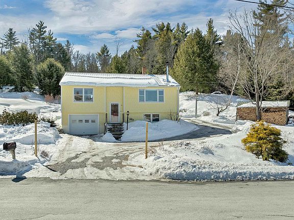 3rd image of 23 Pappas Road