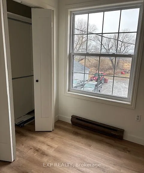 1125 Old Almonte Rd S #3 — Photo 9
