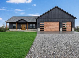 102 Oak Hall Rd, Jonesburg, MO 63351