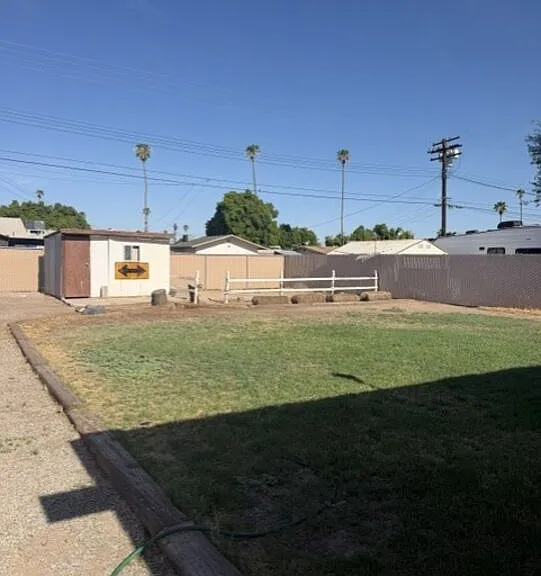 711 Walnut Ave — Photo 12