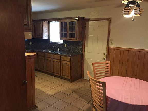 4th image of 1370 E Pentagon Pkwy