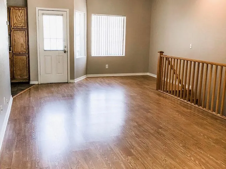 2016 S Hammond Dr #107 — Photo 14