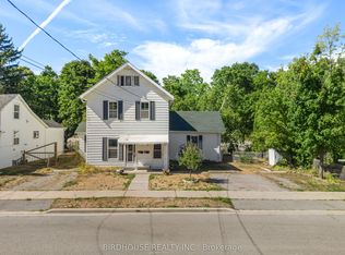 70 Ridout St, Kawartha Lakes, ON K9V2B8