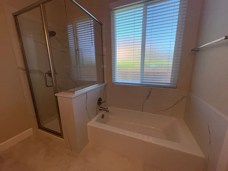 798 Shannon Dr — Photo 29