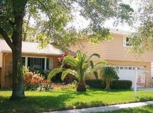 7252 Amhurst Way, Clearwater, FL 33764