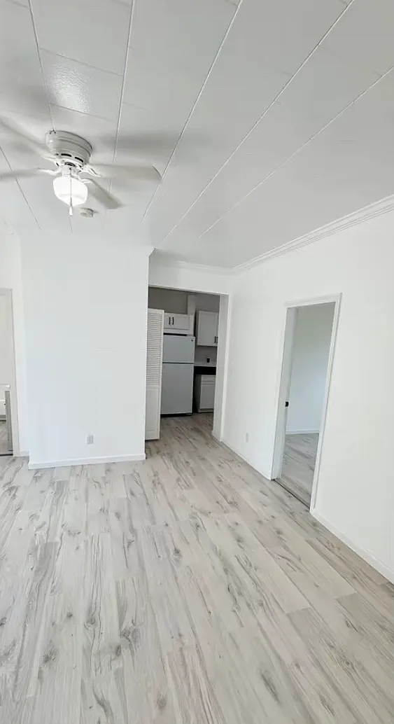 134 Briggs St — Photo 4