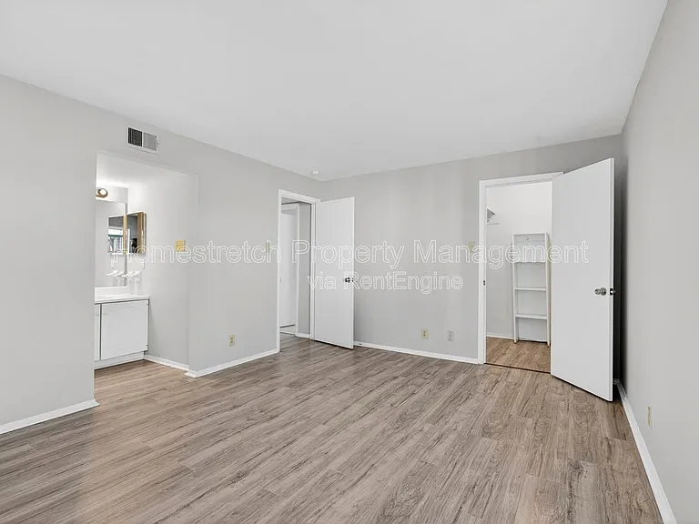 1536 Springlet Ct #31 — Photo 14