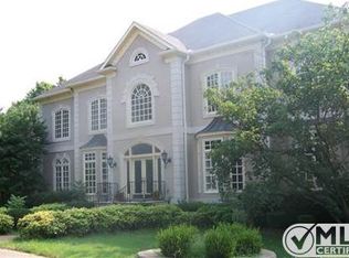 910 Calloway Dr, Brentwood, TN 37027