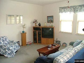 3rd image of 1231 Bandtail Dr