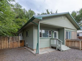 430 Earle Ln, Montrose, CO 81403