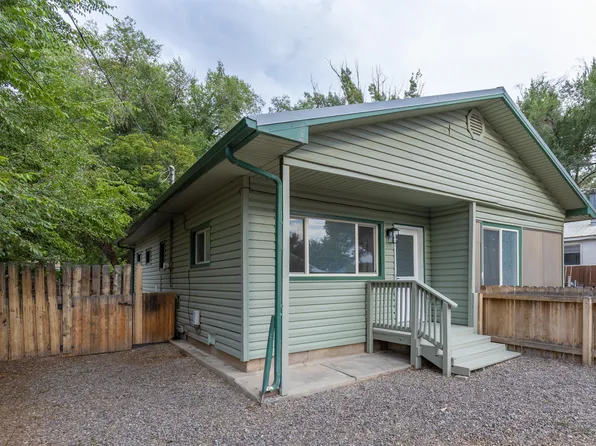 430 Earle Ln, Montrose, CO 81403