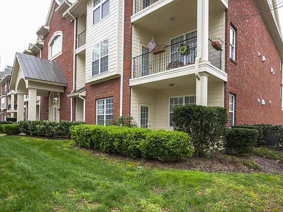 2nd image of 3201 Aspen Grove Dr APT K1