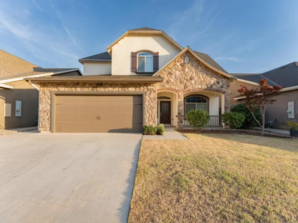 6162 E Farrin Avenue, Fresno, CA 93727
