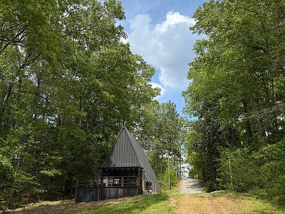 5th image of 118 Turkey Creek Rd