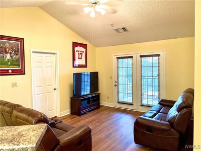 2301 Veterans Memorial Pkwy APT 621, Tuscaloosa, AL, 35405