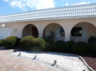 3913 Doral Dr, Tampa, FL 33634
