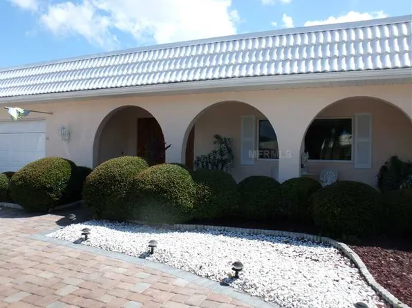 3913 Doral Dr, Tampa, FL 33634
