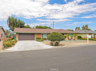 26433 Chestnut Dr, Hemet, CA 92544