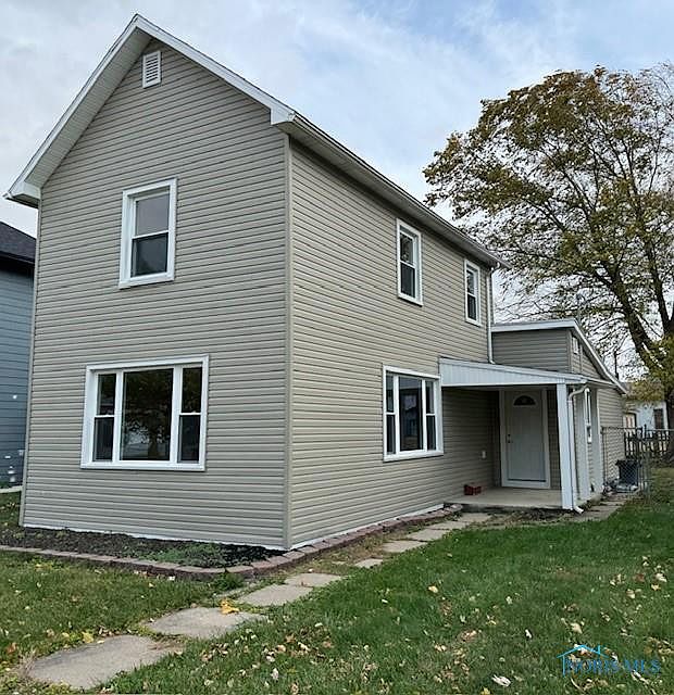 1st image of 406 N Tarr St