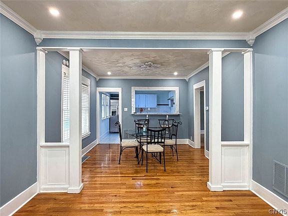 5th image of 1309 Butternut St