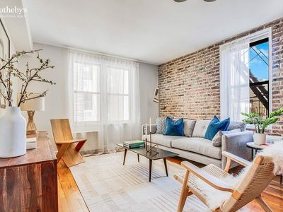 201 E 15th St APT 7H, Manhattan, NY, 10003