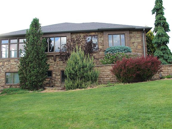 4th image of 1559 Crown Ridge Dr