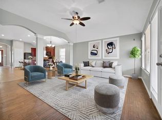 9718 Opal Rock Dr, Rosharon, TX 77583