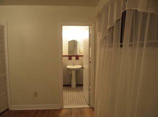 4 Atherton Rd, Lutherville Timonium, MD 21093