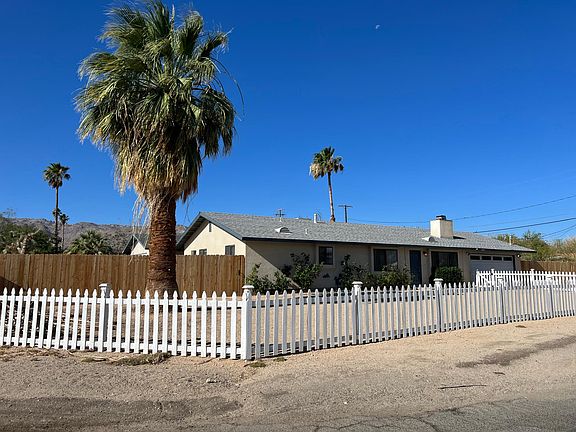 4th image of 72489 Sunnyvale Dr