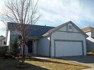 4284 Thorndyke Pl, Broomfield, CO 80020