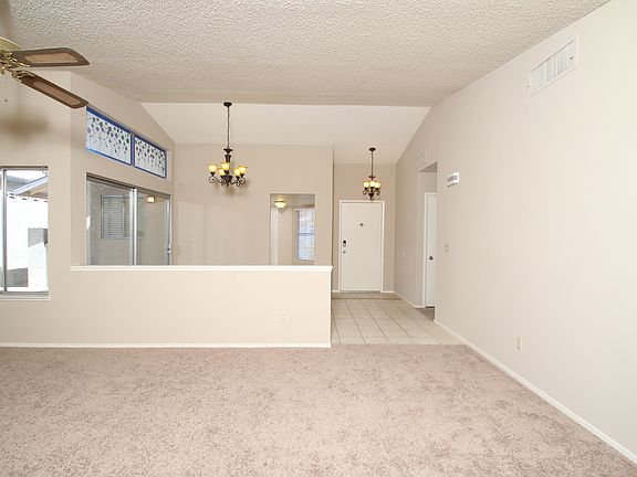 3rd image of 6545 Romance Cir