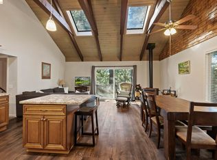 24144 Olo Win Trl, Mi Wuk Village, CA 95346