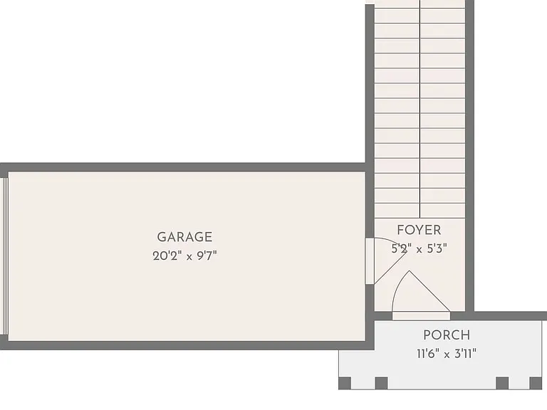 1643 Burnside Pl — Photo 28