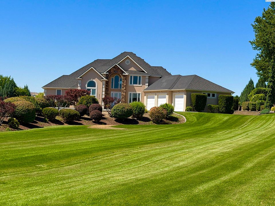 1st image of 22010 S Verbena St