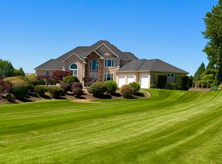 22010 S Verbena St, Kennewick, WA 99337