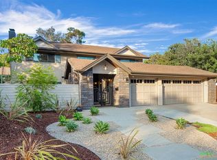 740 S Nardo Ave, Solana Beach, CA 92075