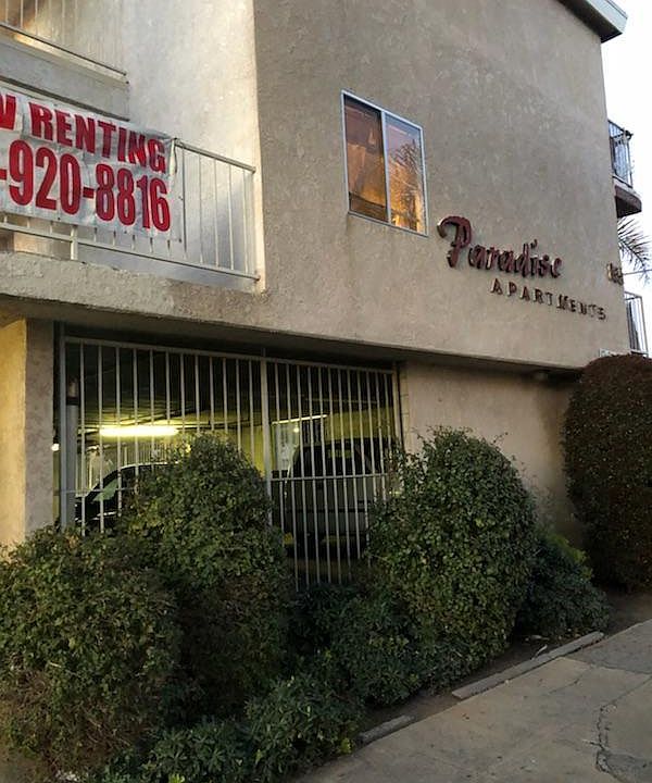 835 W 164th St, Gardena, CA 90247 Zillow