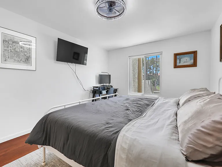 2170 S Palm Canyon Dr #19 — Photo 12