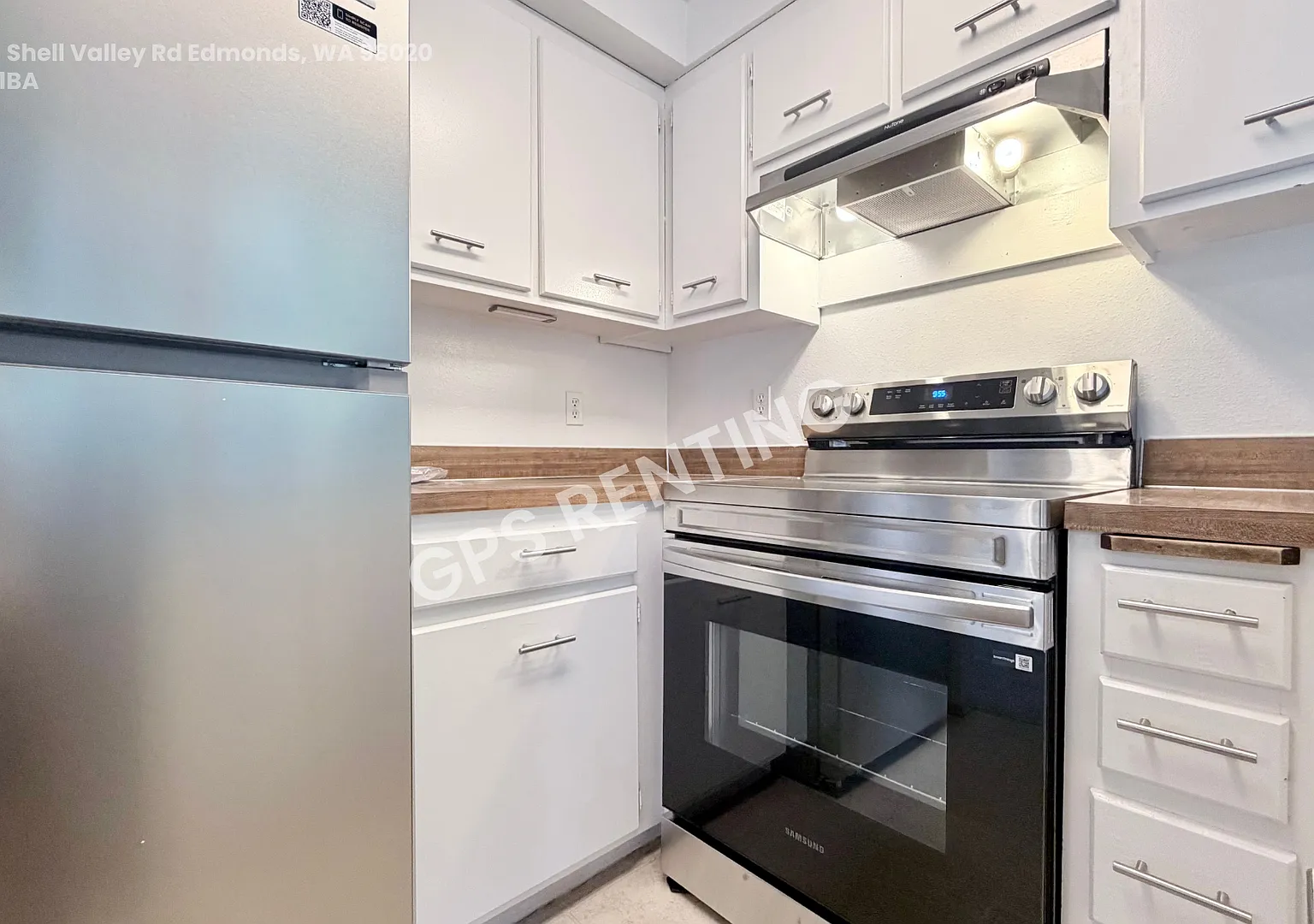 Townhome Near Downtown Edmonds- Yost Park — Photo 4