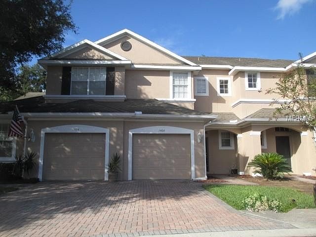 1st image of 1406 Summergate Dr