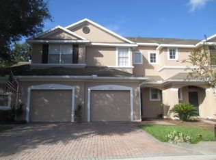 1406 Summergate Dr, Valrico, FL 33594