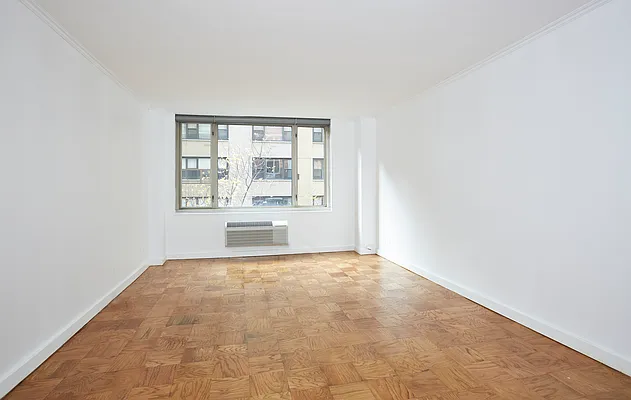 Rented by Brown Harris Stevens | media 12