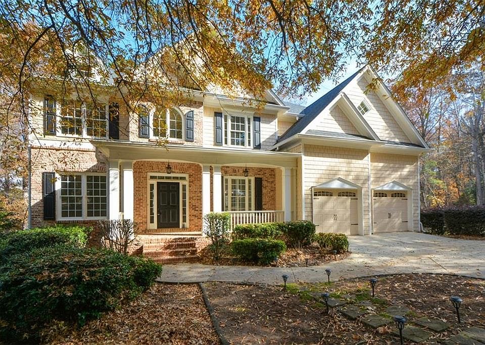 1st image of 815 Brickwood Ln