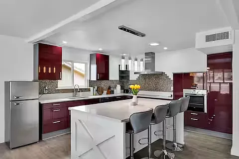 608 El Parque Dr — Photo 17