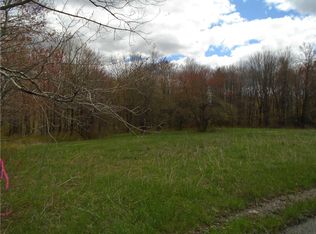 1026 Hammerle Rd #19, Oxford, NY 13830